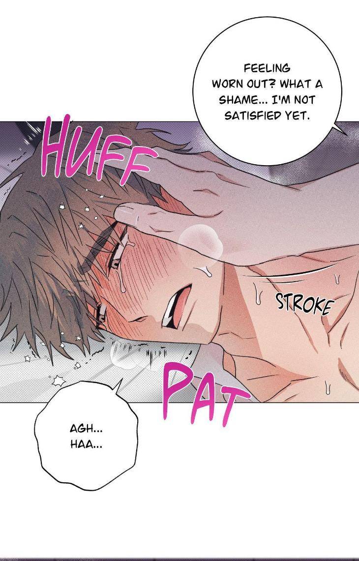 Fated-But-Flawed-By-Sik-Uncensored-Eng page 63