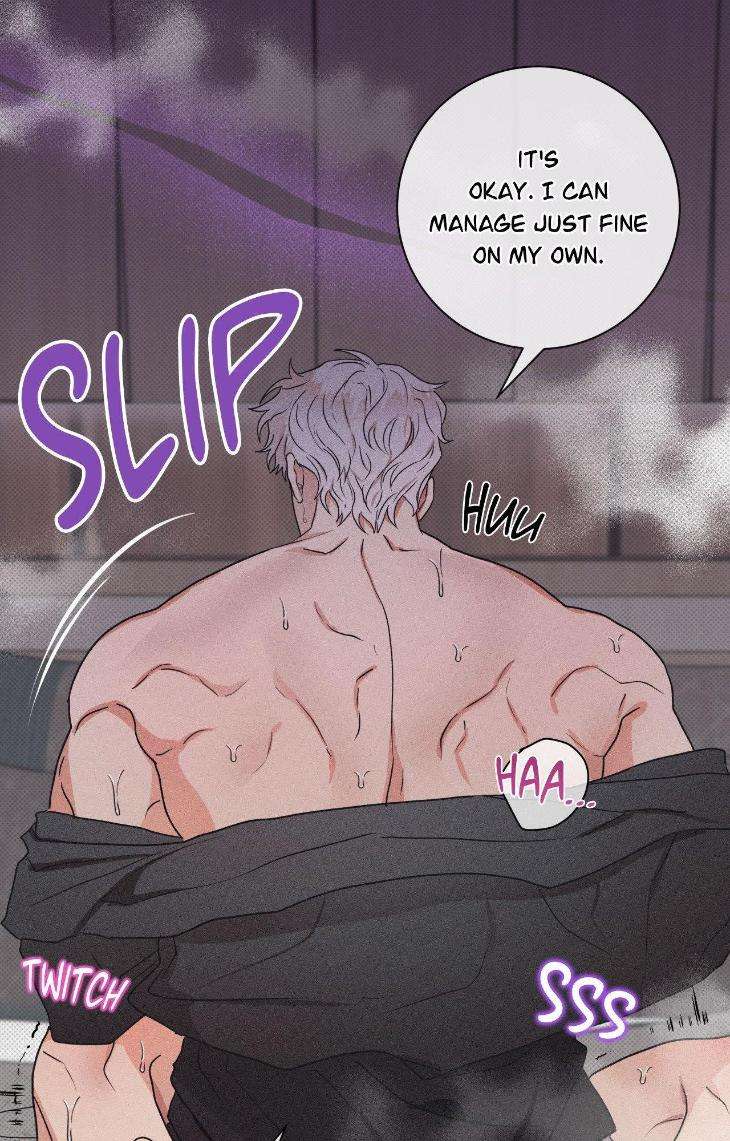 Fated-But-Flawed-By-Sik-Uncensored-Eng page 64