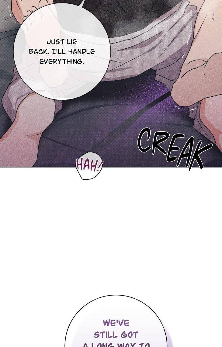 Fated-But-Flawed-By-Sik-Uncensored-Eng page 65