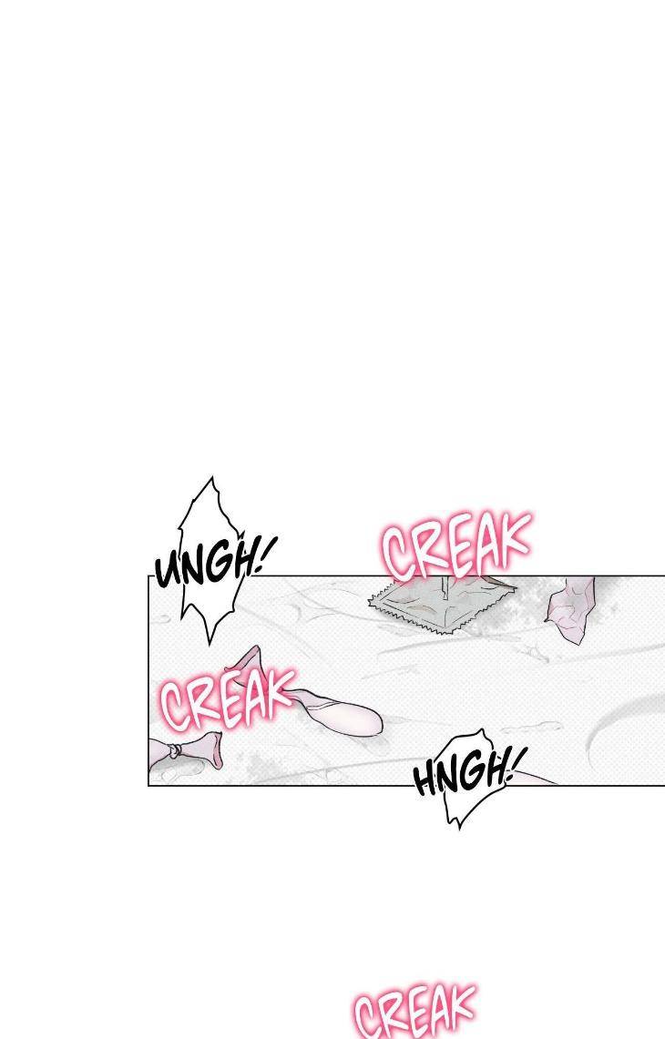 Fated-But-Flawed-By-Sik-Uncensored-Eng chapter_005 thumbnail