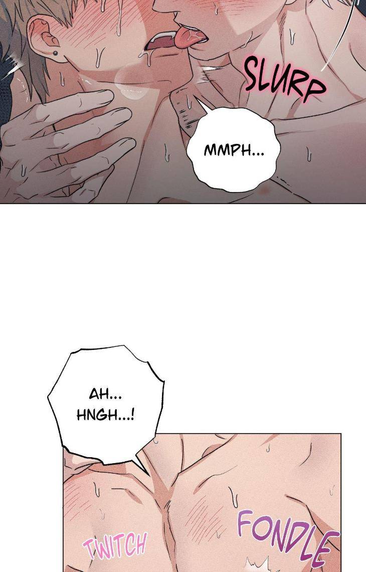 Fated-But-Flawed-By-Sik-Uncensored-Eng page 4