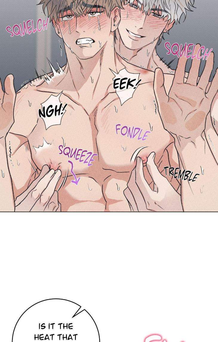 Fated-But-Flawed-By-Sik-Uncensored-Eng page 6