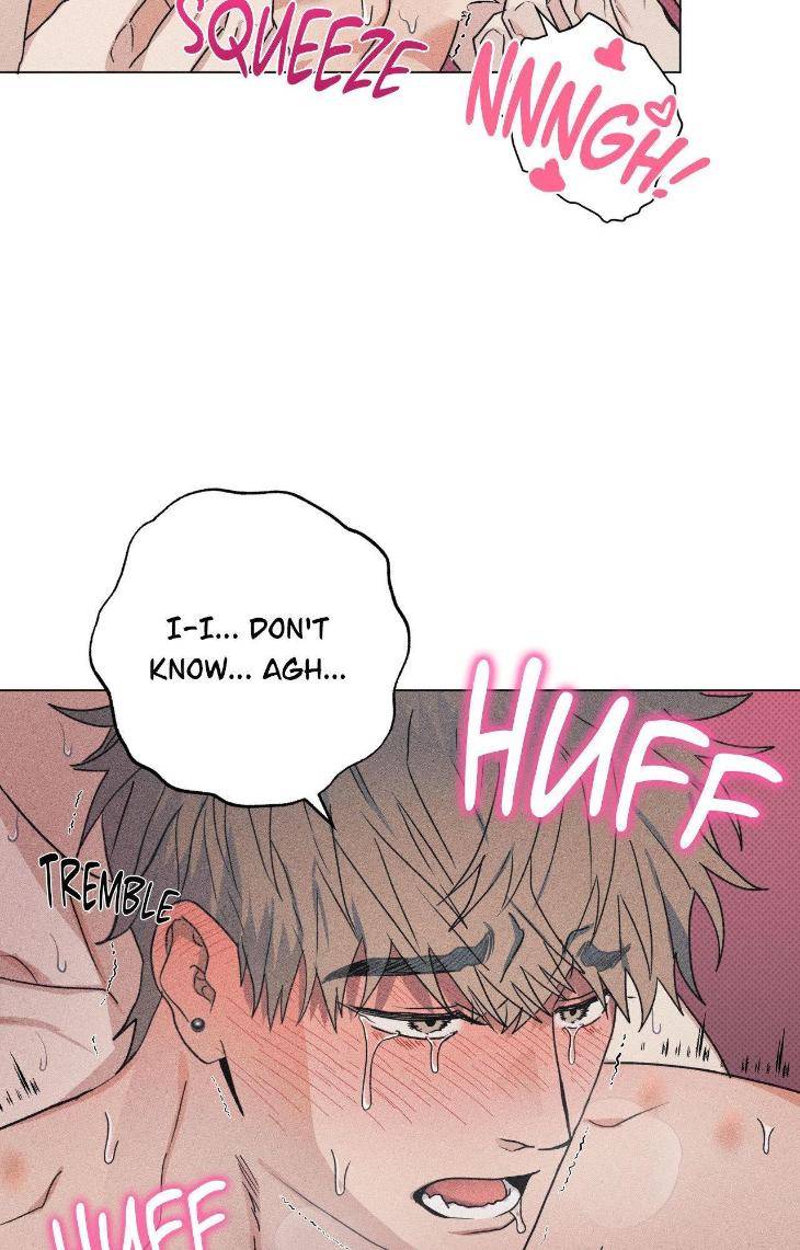 Fated-But-Flawed-By-Sik-Uncensored-Eng page 8