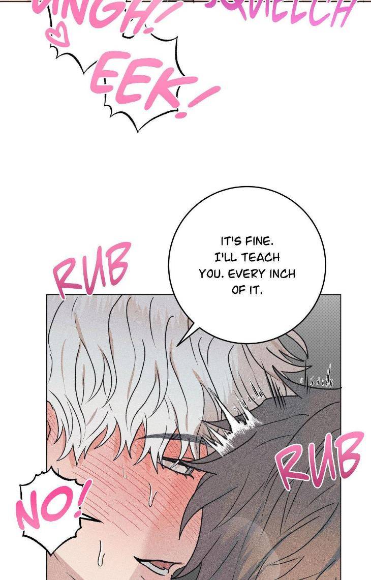 Fated-But-Flawed-By-Sik-Uncensored-Eng page 10