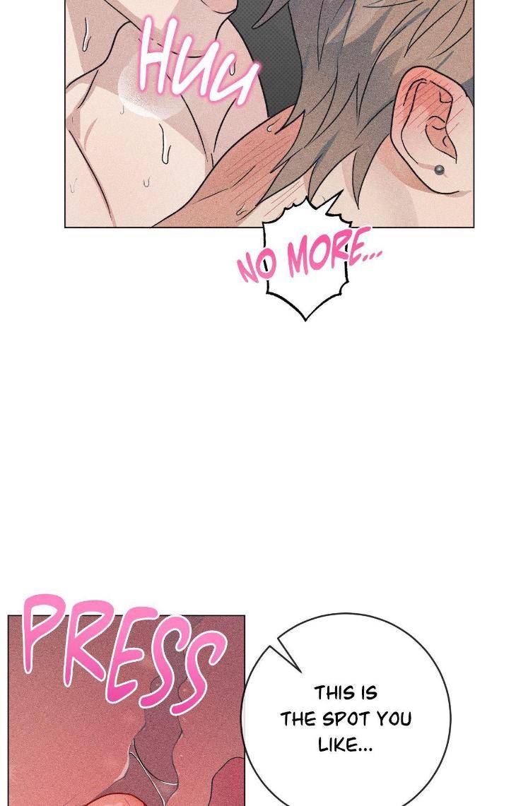 Fated-But-Flawed-By-Sik-Uncensored-Eng page 11