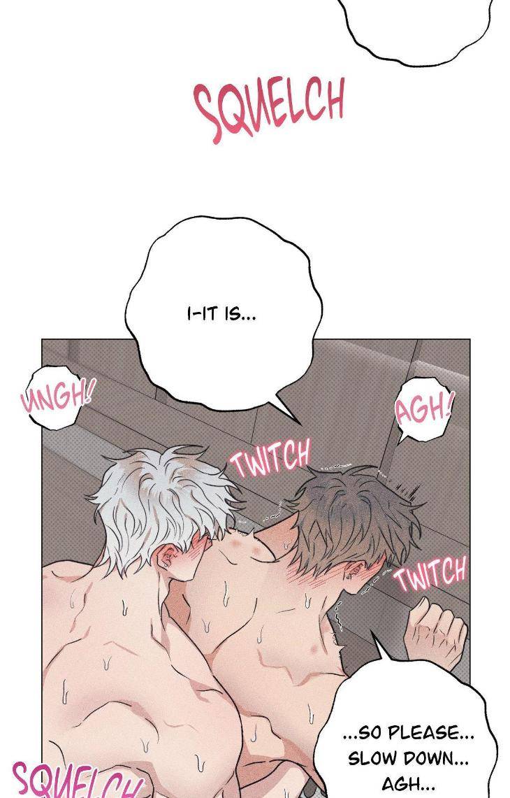 Fated-But-Flawed-By-Sik-Uncensored-Eng page 15