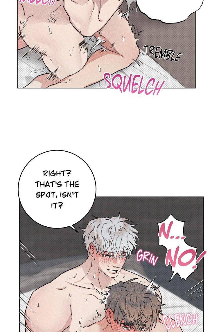 Fated-But-Flawed-By-Sik-Uncensored-Eng page 16
