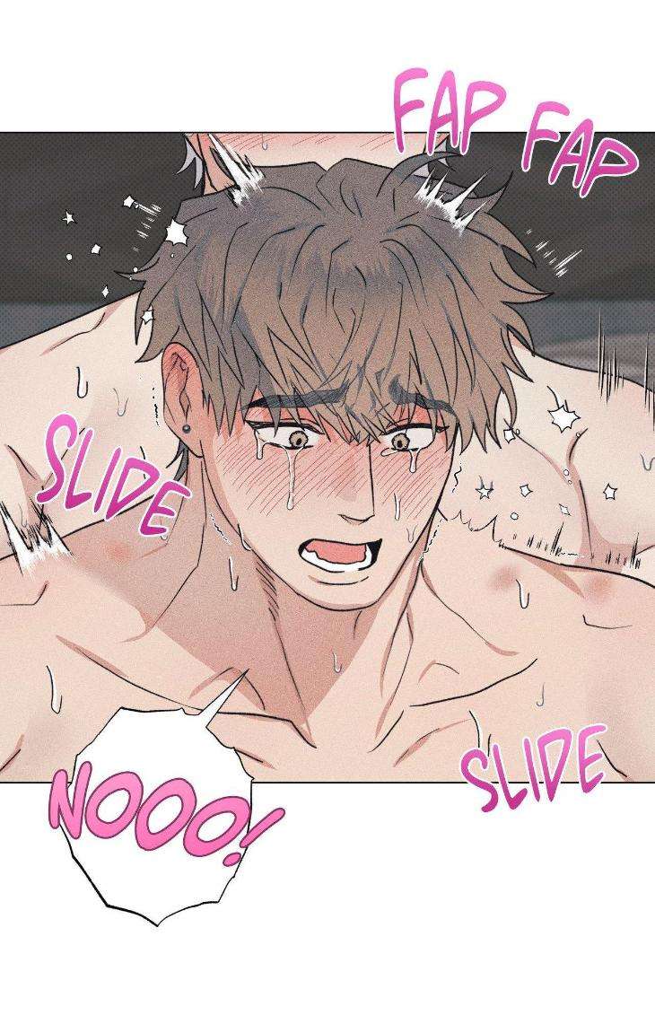 Fated-But-Flawed-By-Sik-Uncensored-Eng page 21