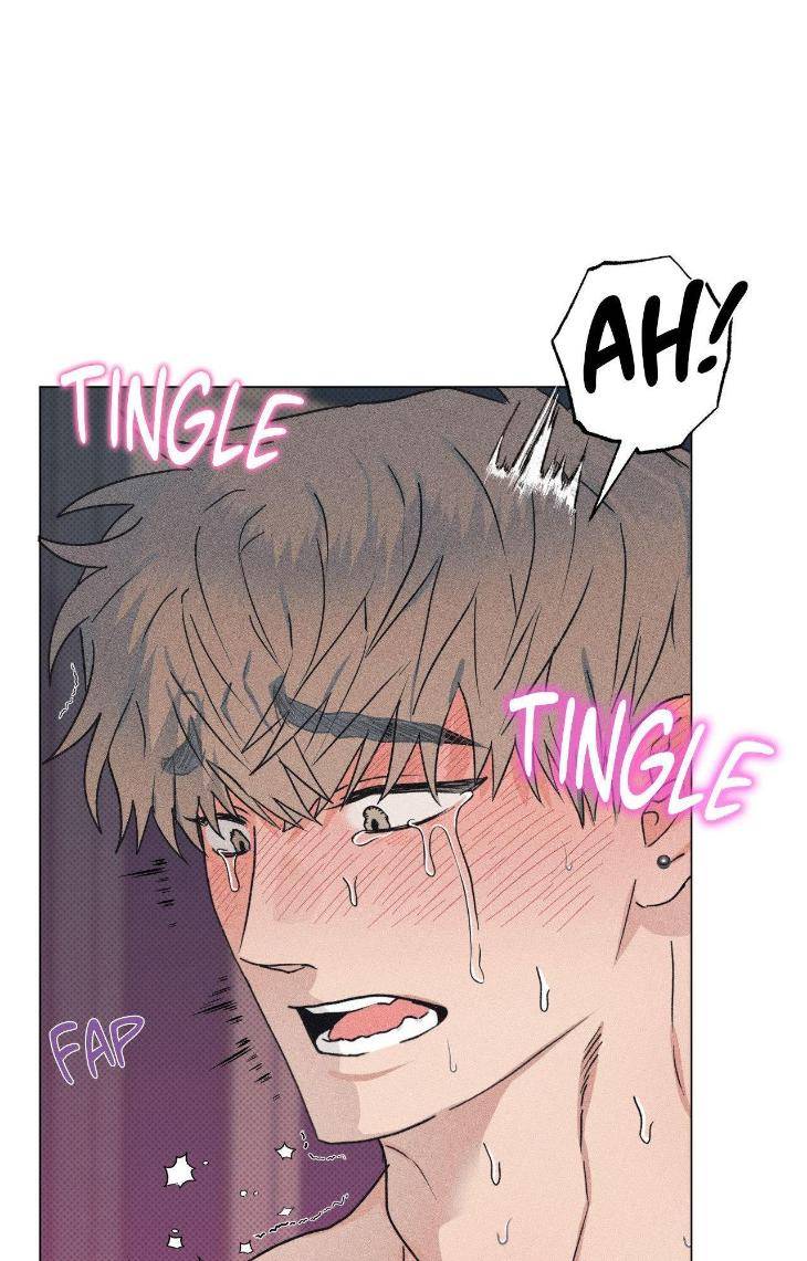 Fated-But-Flawed-By-Sik-Uncensored-Eng page 23