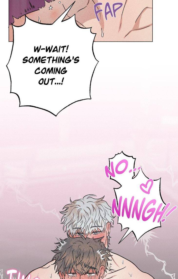 Fated-But-Flawed-By-Sik-Uncensored-Eng page 24