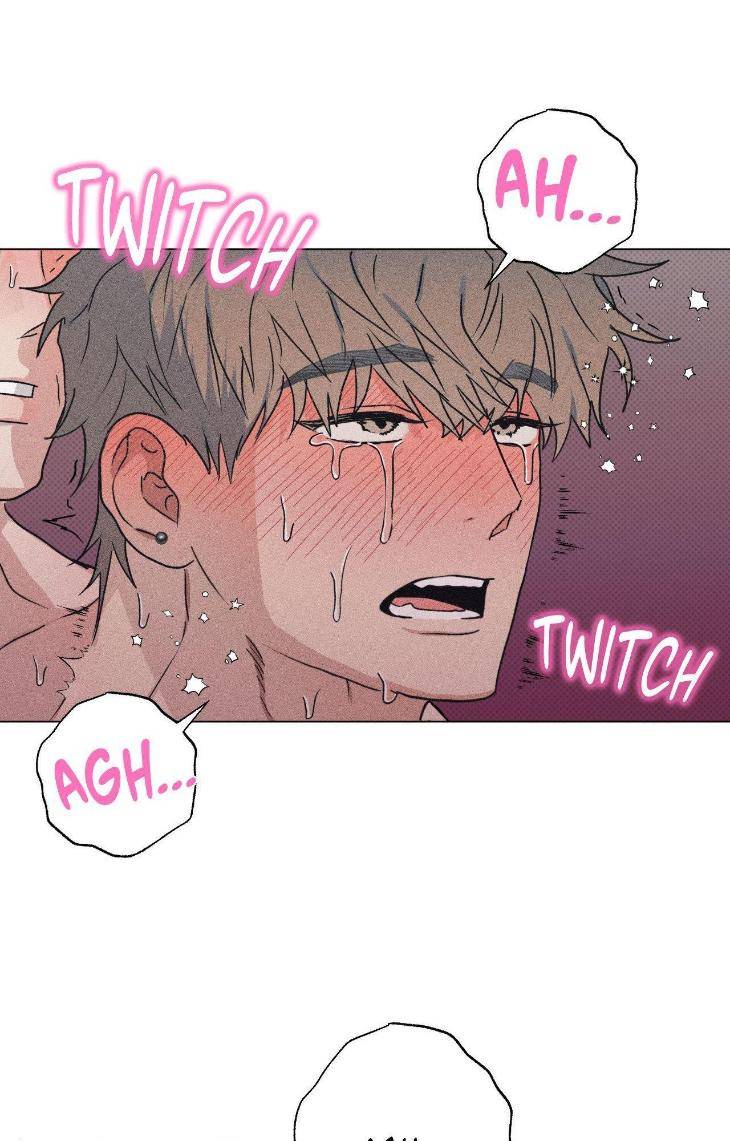 Fated-But-Flawed-By-Sik-Uncensored-Eng page 26