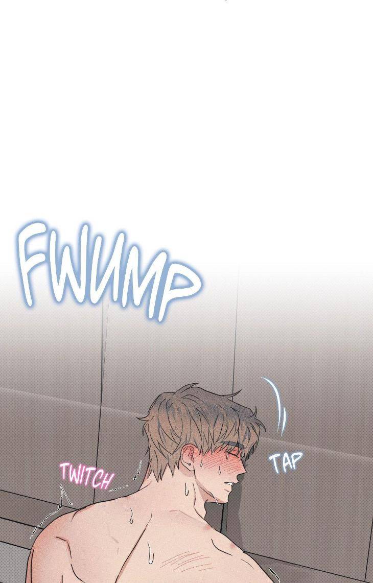 Fated-But-Flawed-By-Sik-Uncensored-Eng page 28