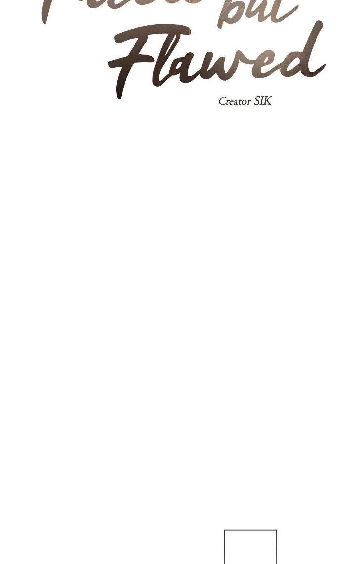 Fated-But-Flawed-By-Sik-Uncensored-Eng page 31