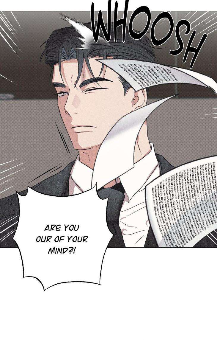 Fated-But-Flawed-By-Sik-Uncensored-Eng page 34