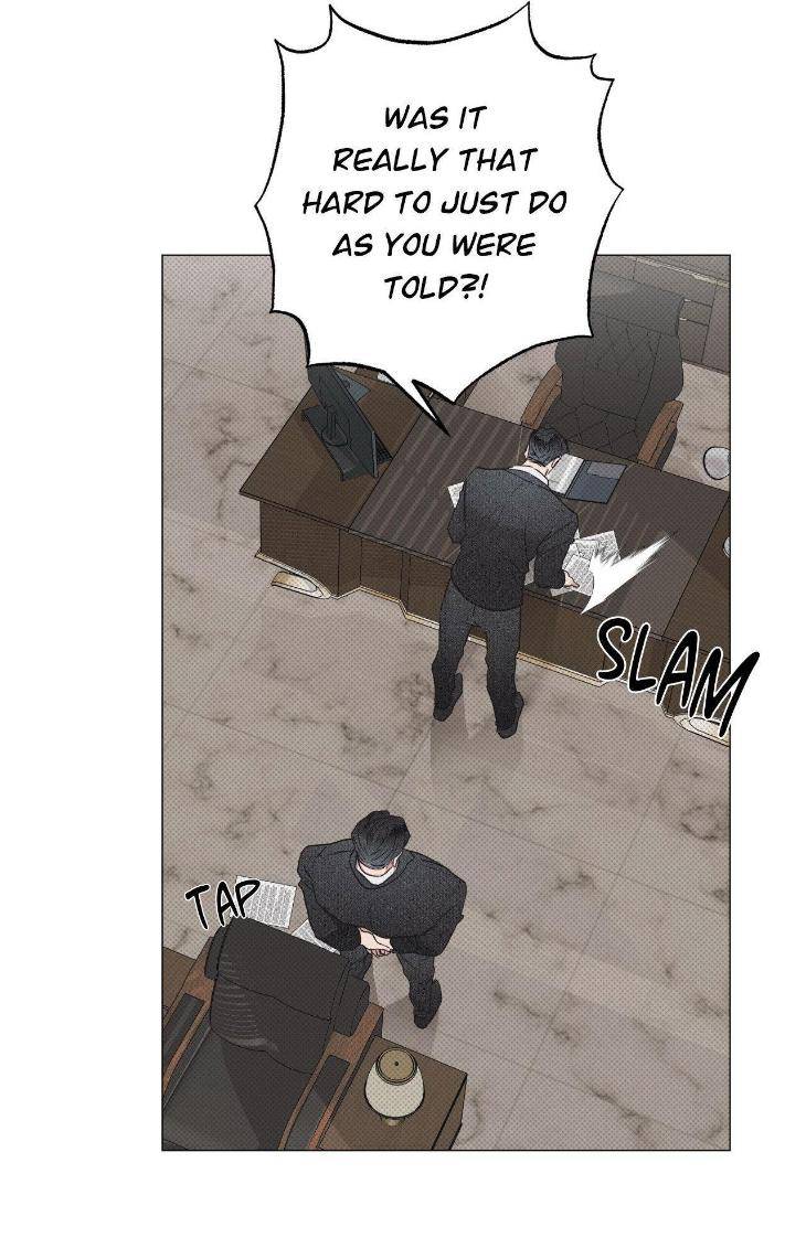 Fated-But-Flawed-By-Sik-Uncensored-Eng page 35