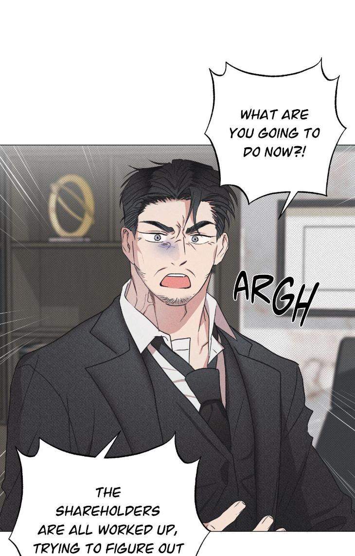 Fated-But-Flawed-By-Sik-Uncensored-Eng page 36