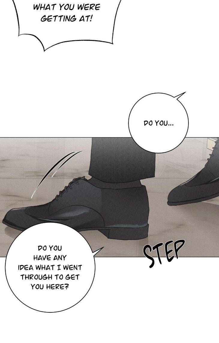 Fated-But-Flawed-By-Sik-Uncensored-Eng page 37