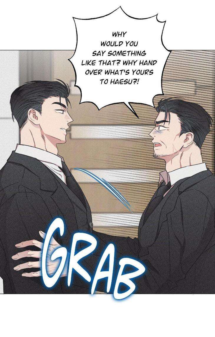 Fated-But-Flawed-By-Sik-Uncensored-Eng page 38