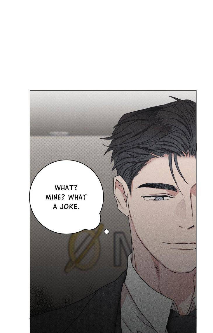 Fated-But-Flawed-By-Sik-Uncensored-Eng page 39