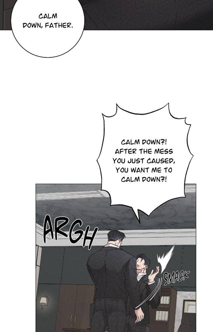 Fated-But-Flawed-By-Sik-Uncensored-Eng page 41