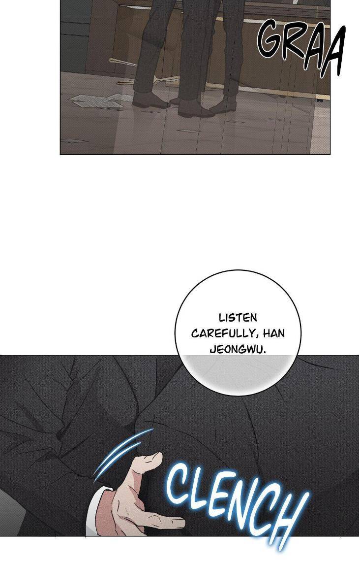 Fated-But-Flawed-By-Sik-Uncensored-Eng page 42