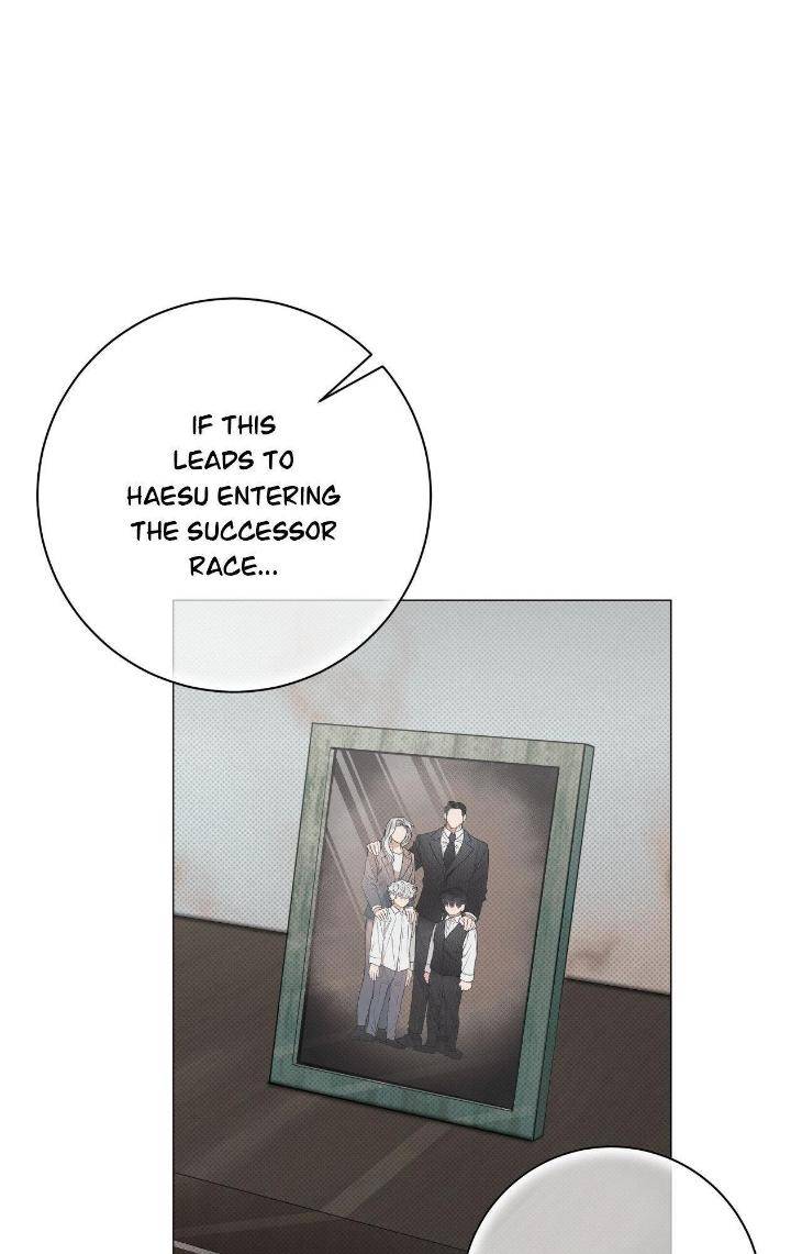 Fated-But-Flawed-By-Sik-Uncensored-Eng page 43