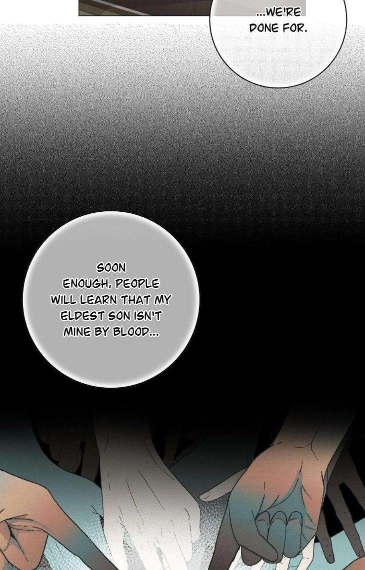 Fated-But-Flawed-By-Sik-Uncensored-Eng page 44