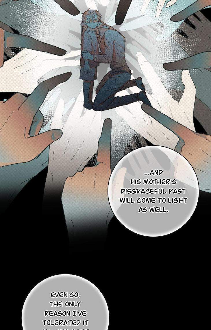 Fated-But-Flawed-By-Sik-Uncensored-Eng page 45