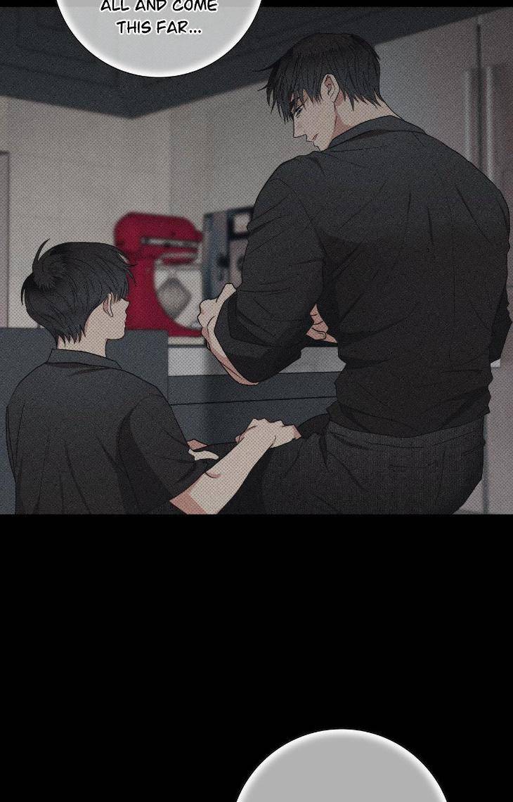 Fated-But-Flawed-By-Sik-Uncensored-Eng page 46