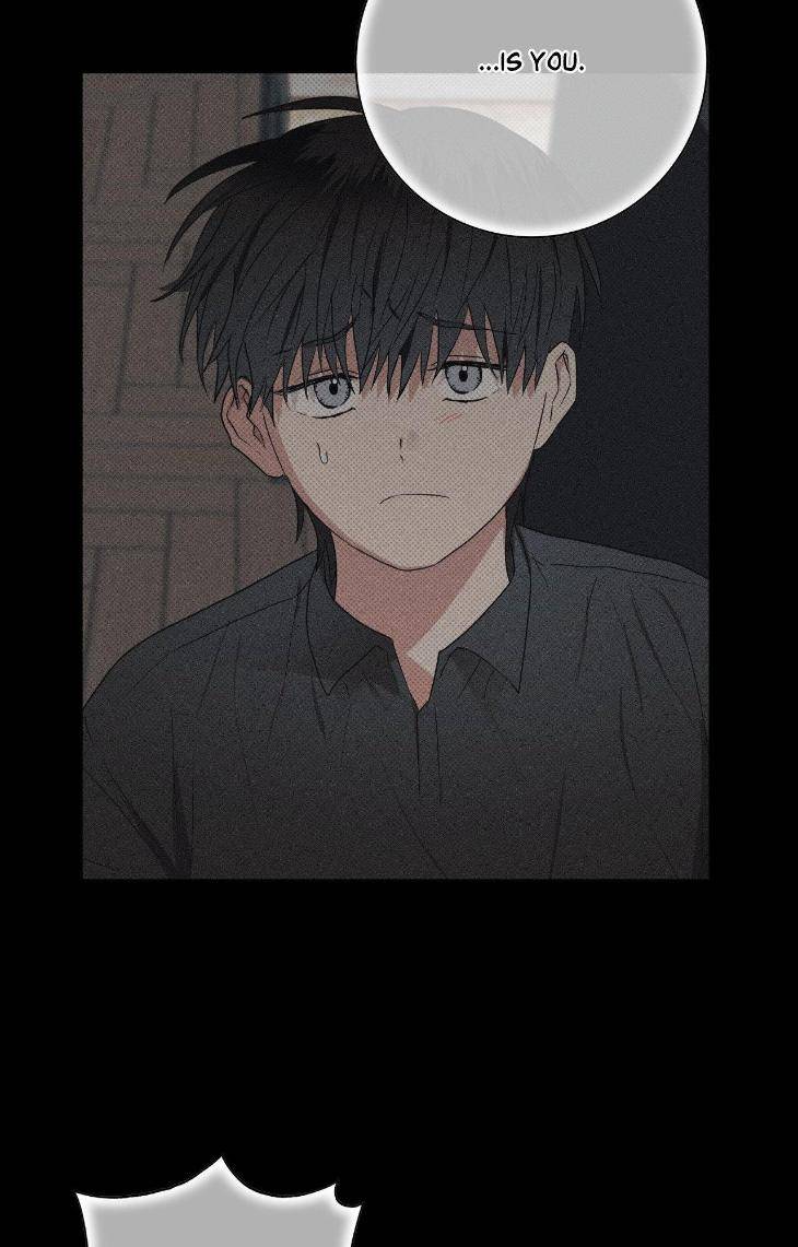 Fated-But-Flawed-By-Sik-Uncensored-Eng page 47