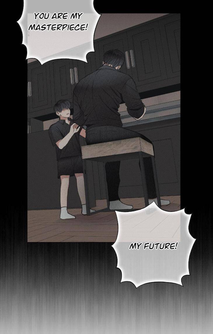 Fated-But-Flawed-By-Sik-Uncensored-Eng page 48