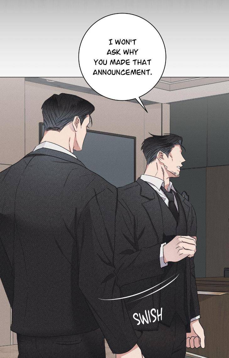 Fated-But-Flawed-By-Sik-Uncensored-Eng page 49