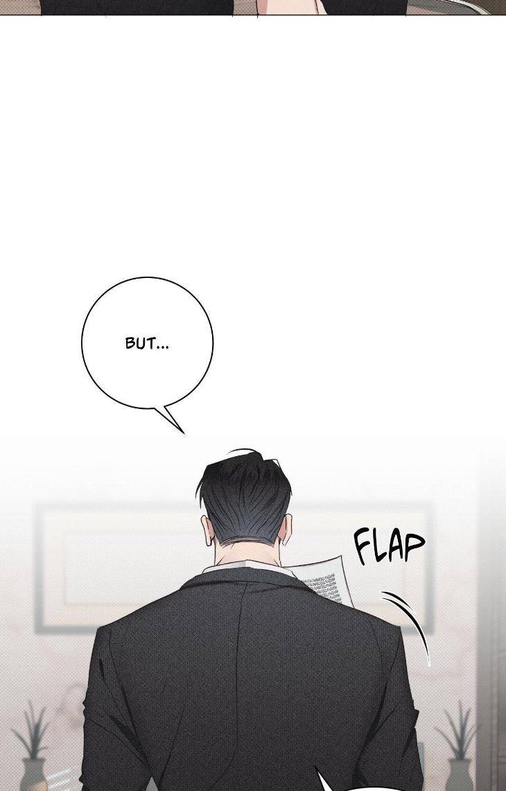 Fated-But-Flawed-By-Sik-Uncensored-Eng page 50