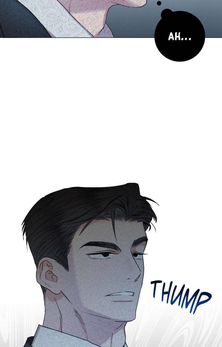 Fated-But-Flawed-By-Sik-Uncensored-Eng page 52