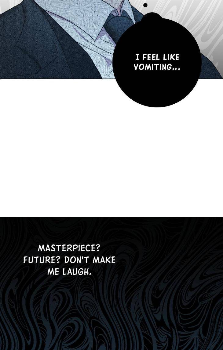 Fated-But-Flawed-By-Sik-Uncensored-Eng page 53