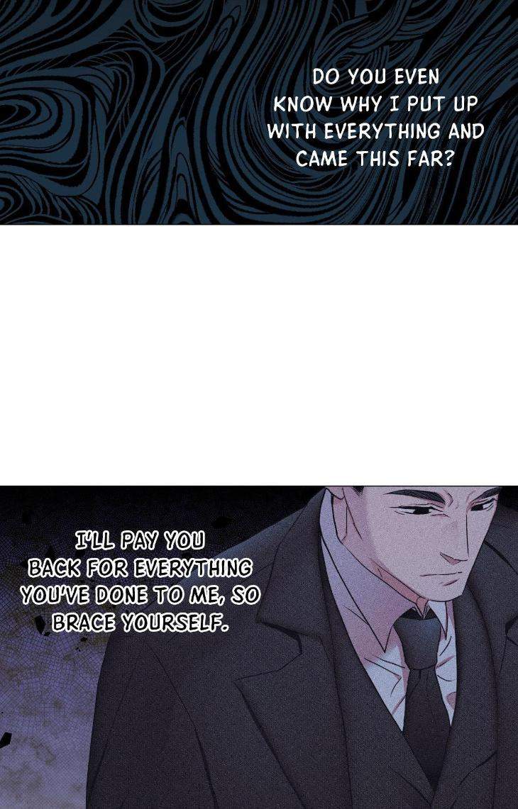 Fated-But-Flawed-By-Sik-Uncensored-Eng page 54