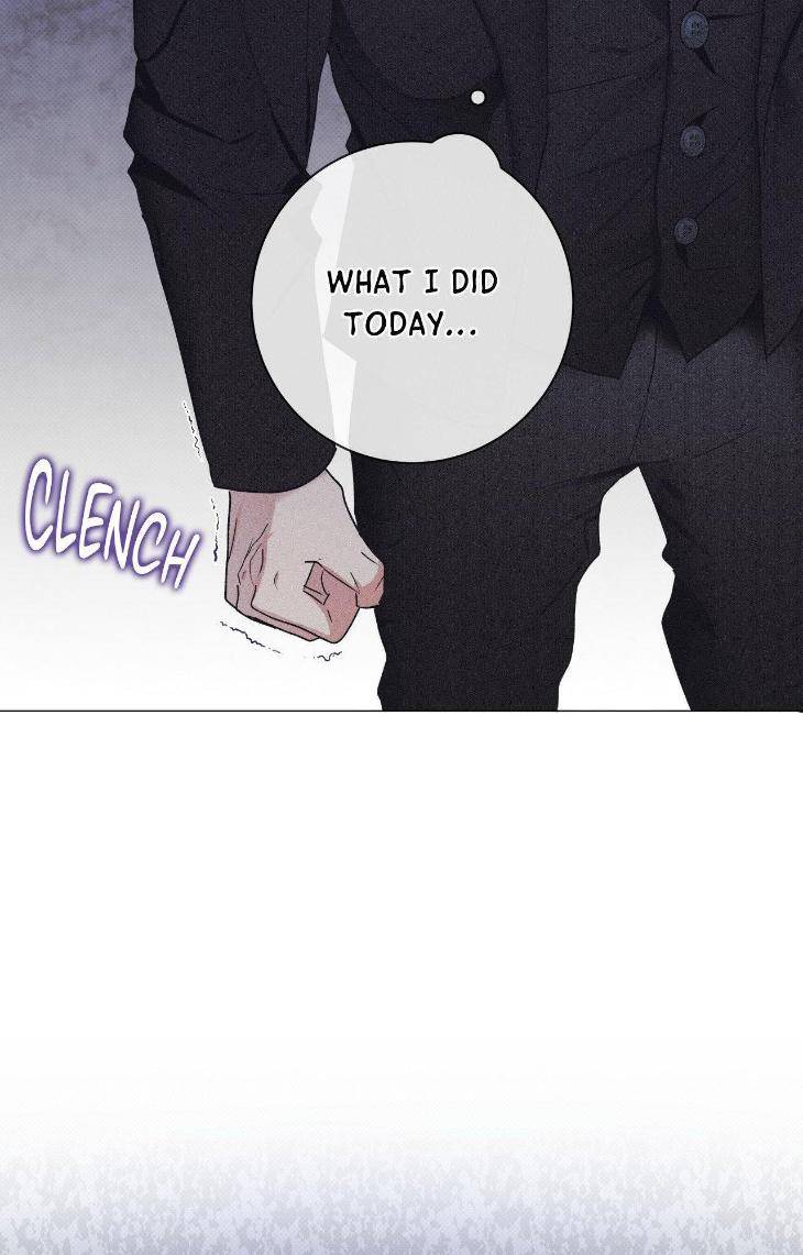 Fated-But-Flawed-By-Sik-Uncensored-Eng page 55