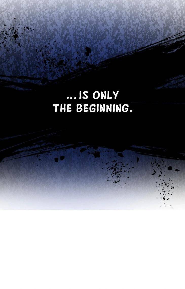 Fated-But-Flawed-By-Sik-Uncensored-Eng page 56