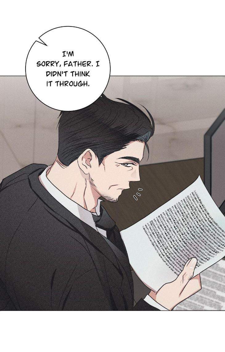 Fated-But-Flawed-By-Sik-Uncensored-Eng page 57