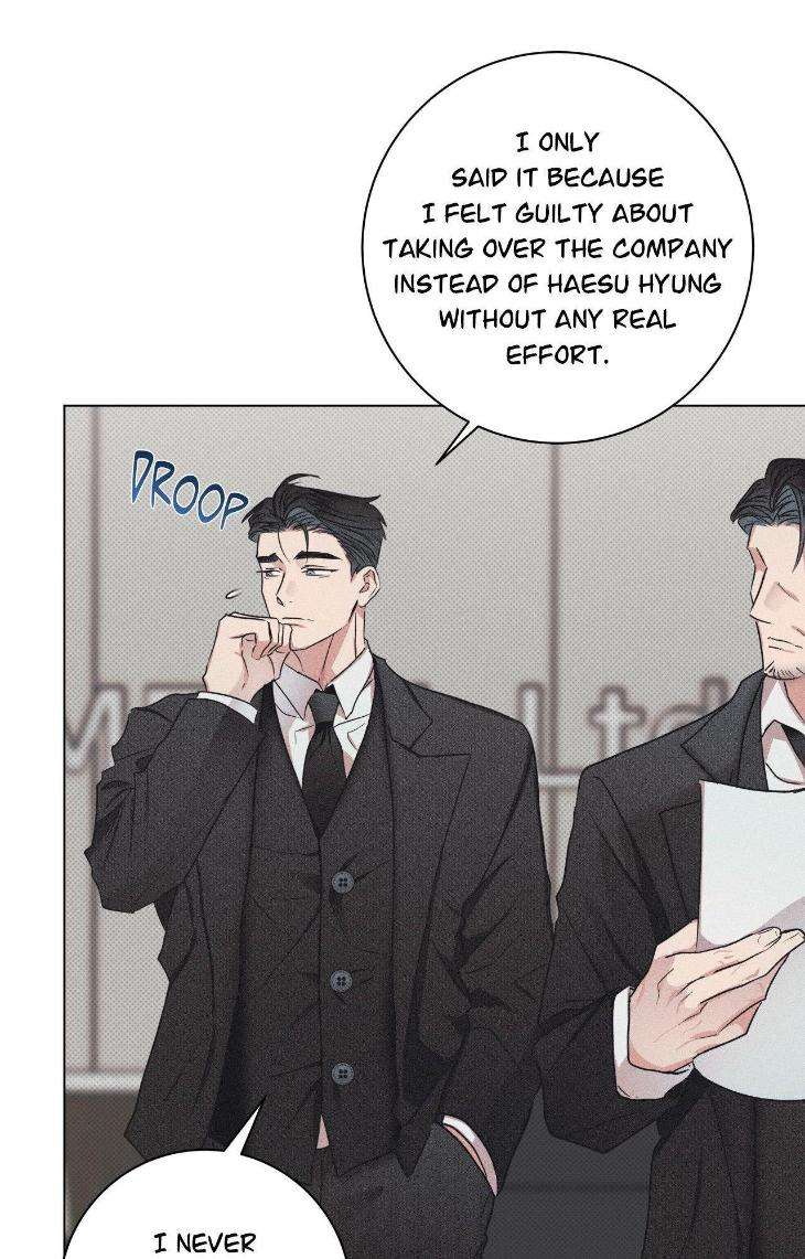 Fated-But-Flawed-By-Sik-Uncensored-Eng page 58