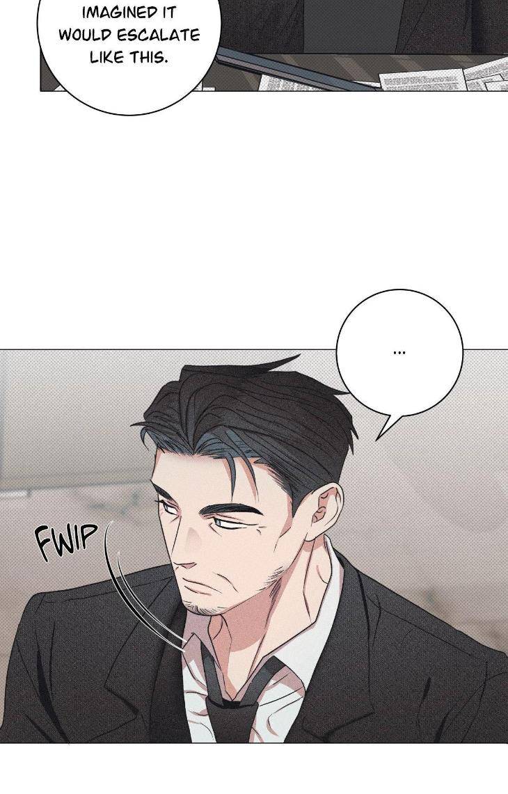 Fated-But-Flawed-By-Sik-Uncensored-Eng page 59