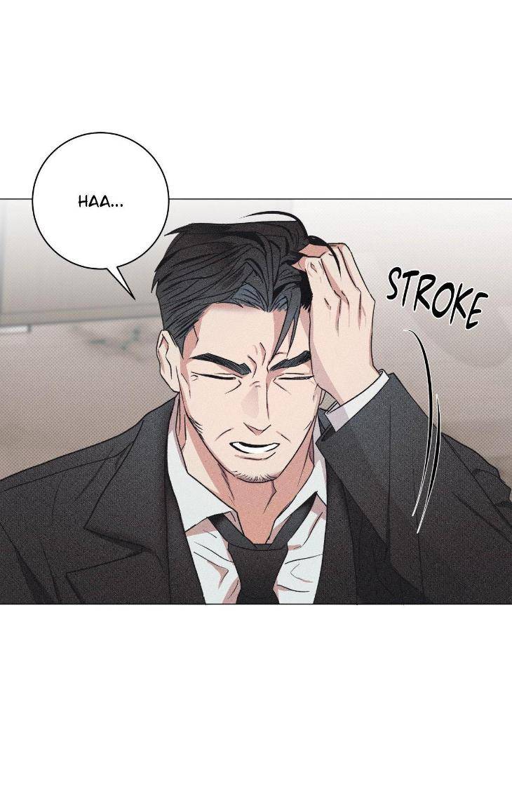 Fated-But-Flawed-By-Sik-Uncensored-Eng page 60