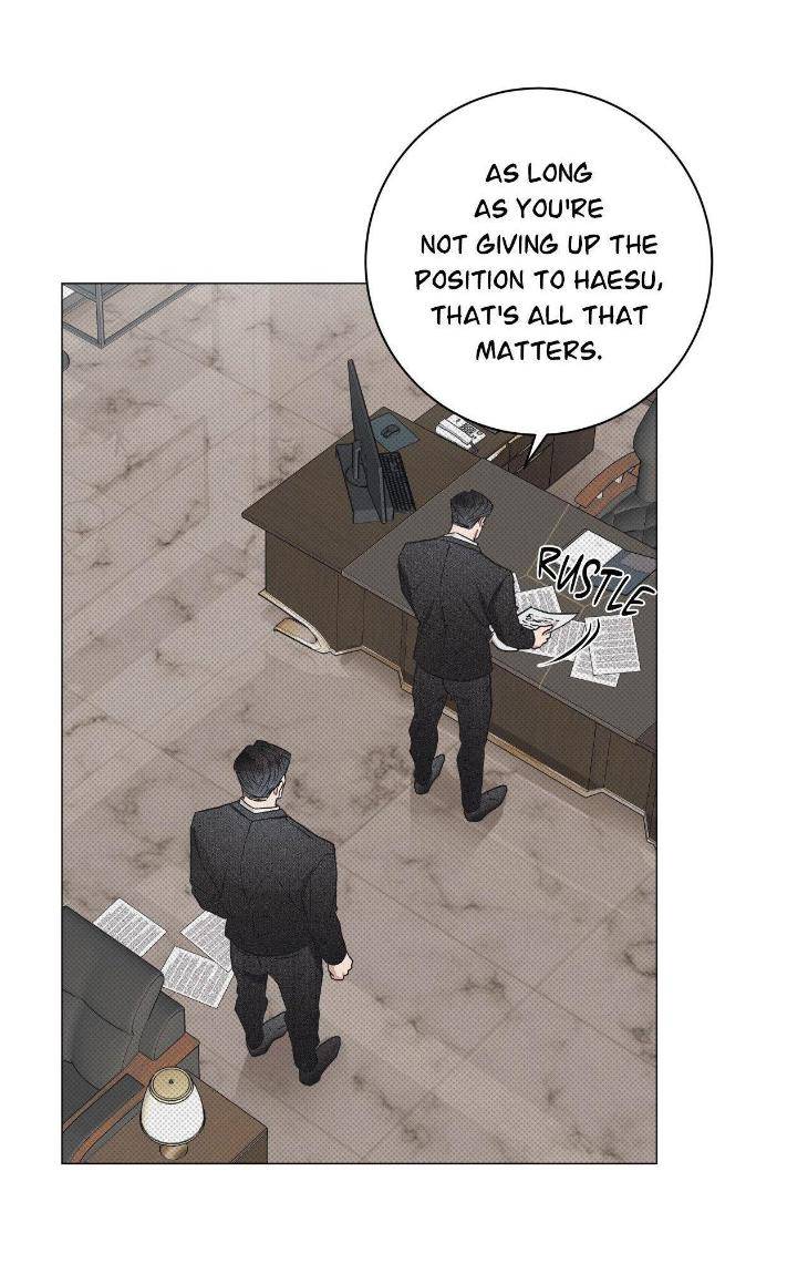 Fated-But-Flawed-By-Sik-Uncensored-Eng page 61