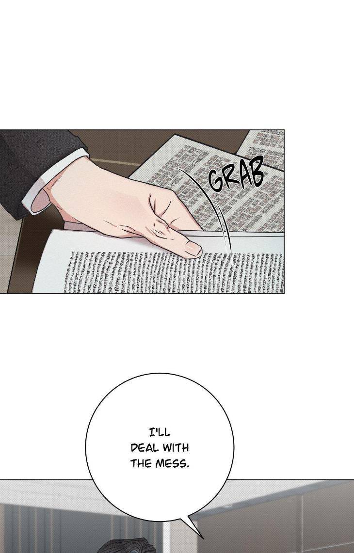Fated-But-Flawed-By-Sik-Uncensored-Eng page 62