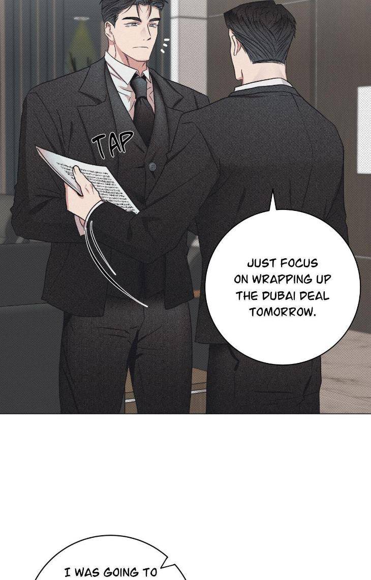 Fated-But-Flawed-By-Sik-Uncensored-Eng page 63