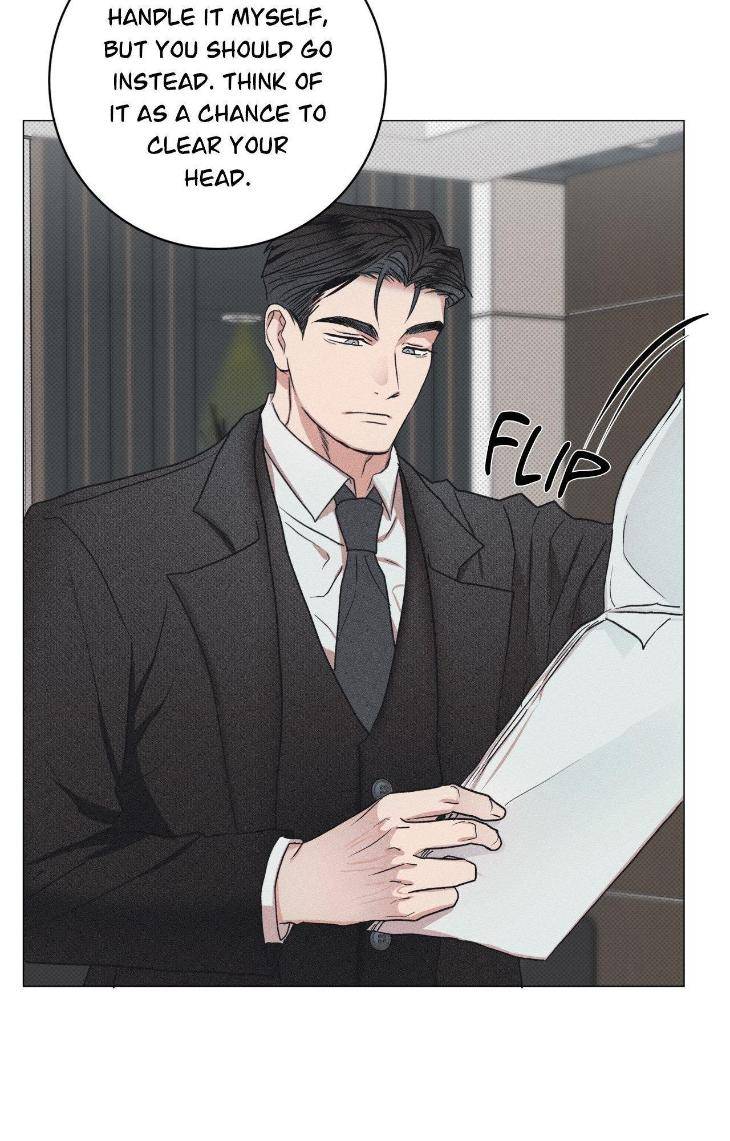 Fated-But-Flawed-By-Sik-Uncensored-Eng page 64