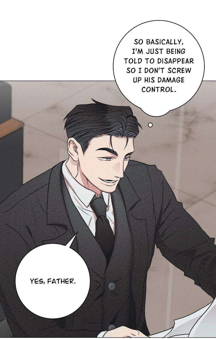 Fated-But-Flawed-By-Sik-Uncensored-Eng page 65