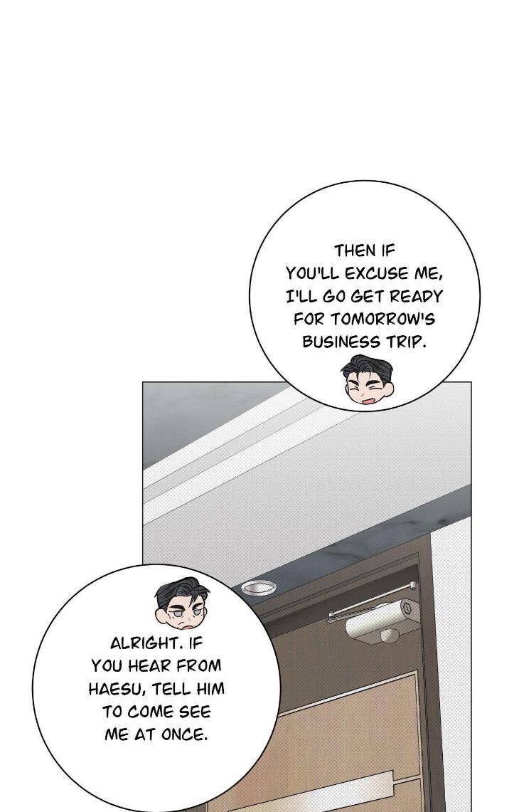 Fated-But-Flawed-By-Sik-Uncensored-Eng page 66