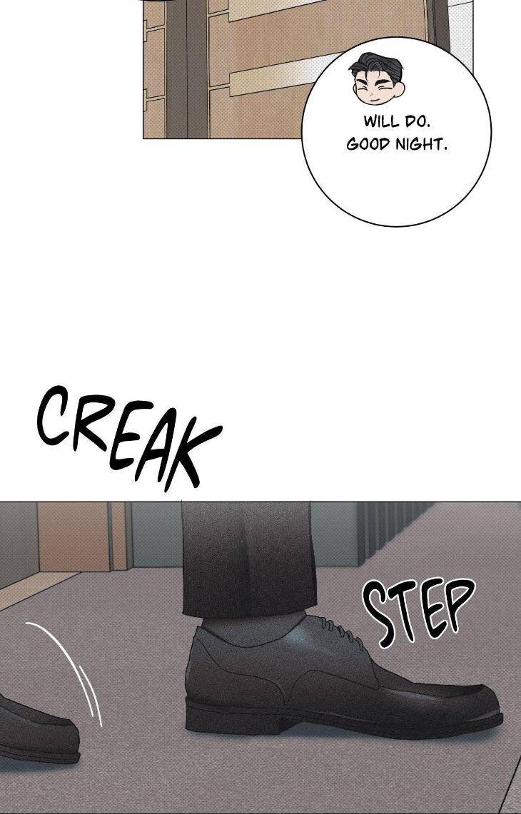 Fated-But-Flawed-By-Sik-Uncensored-Eng page 67