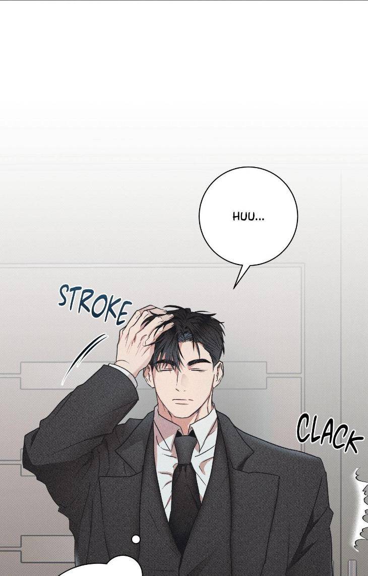 Fated-But-Flawed-By-Sik-Uncensored-Eng page 68